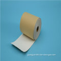/msite/products/detail/productid/59311436/id/686398.html